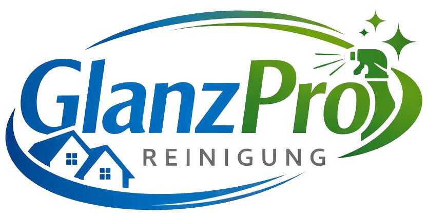 GlanzPro Reinigung